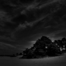 dsc08899