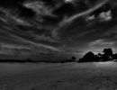 dsc08906
