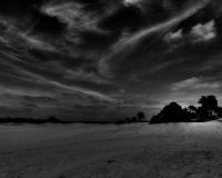 dsc08906