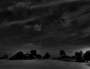 dsc08911