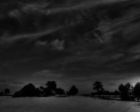 dsc08911