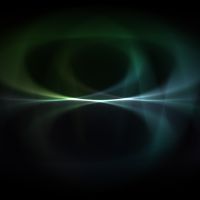 peter de jong attractors 2018 11 27 high 0012 laag