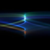 peter de jong attractors 2018 11 27 high 0014 laag