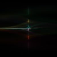 peter de jong attractors 2018 11 27 high 0015 laag