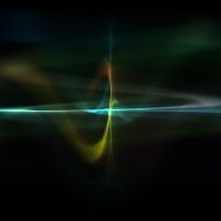 peter de jong attractors 2018 11 27 high 0016 laag