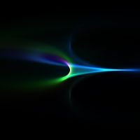 peter de jong attractors 2018 11 27 high 0017 laag