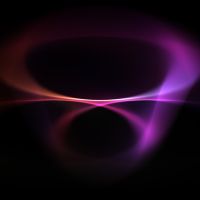 peter de jong attractors018 117 high 0018 laag