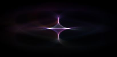 peter de jong attractors 20181 27 high 0019 laag