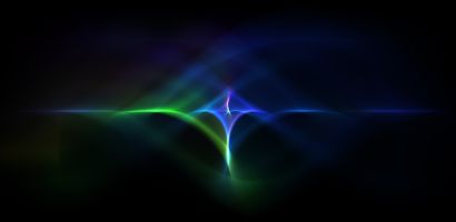 peter de jong attractors 2018 11 27 high020 laag