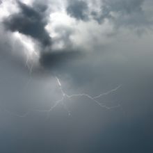 dsc04929