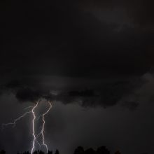 dsc05880