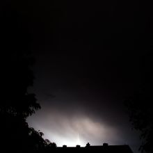 dsc07098