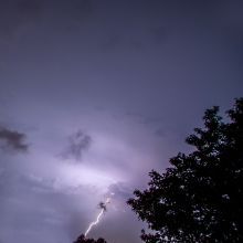 dsc07209